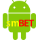 Aplicativo smbet para Android