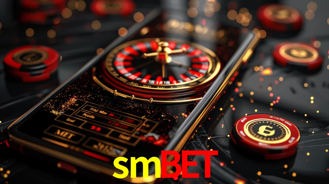 Welcome Bonus smbet