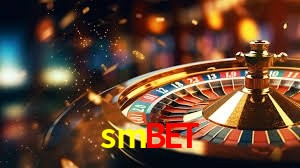 Experiência VIP smbet