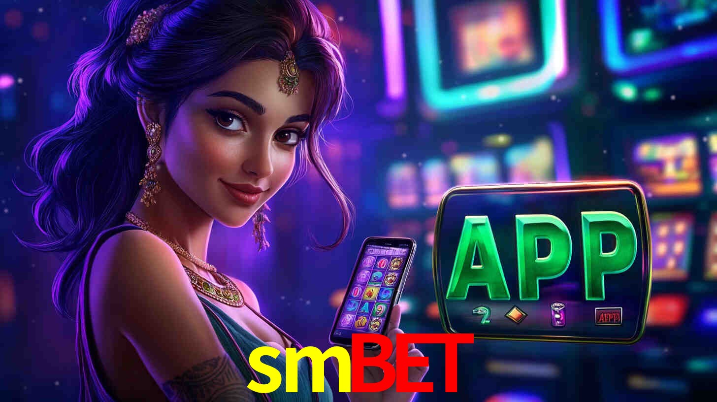 smbet