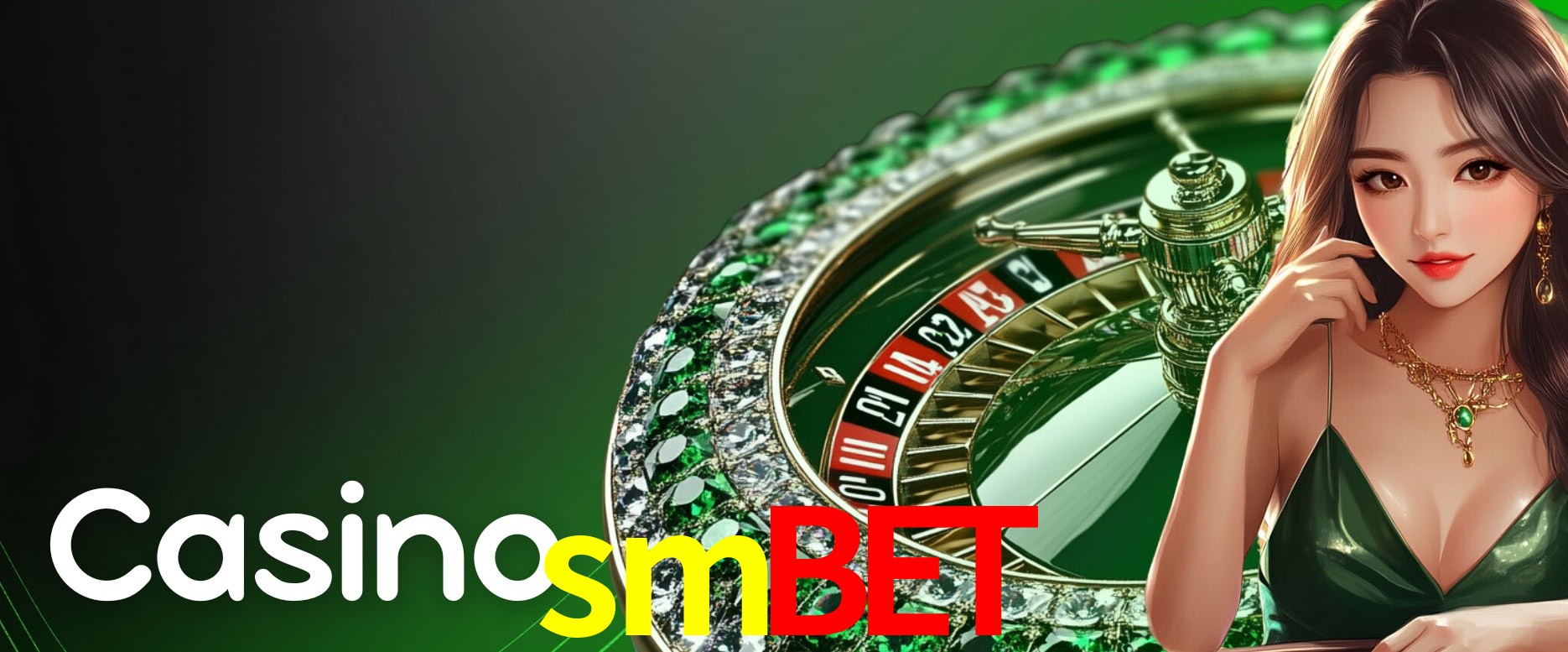 Live Casino smbet