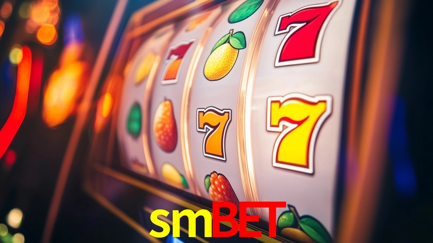 Experimente o Login Seguro Premium no smbet