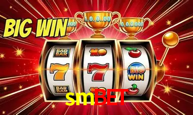 Flash Promotion smbet