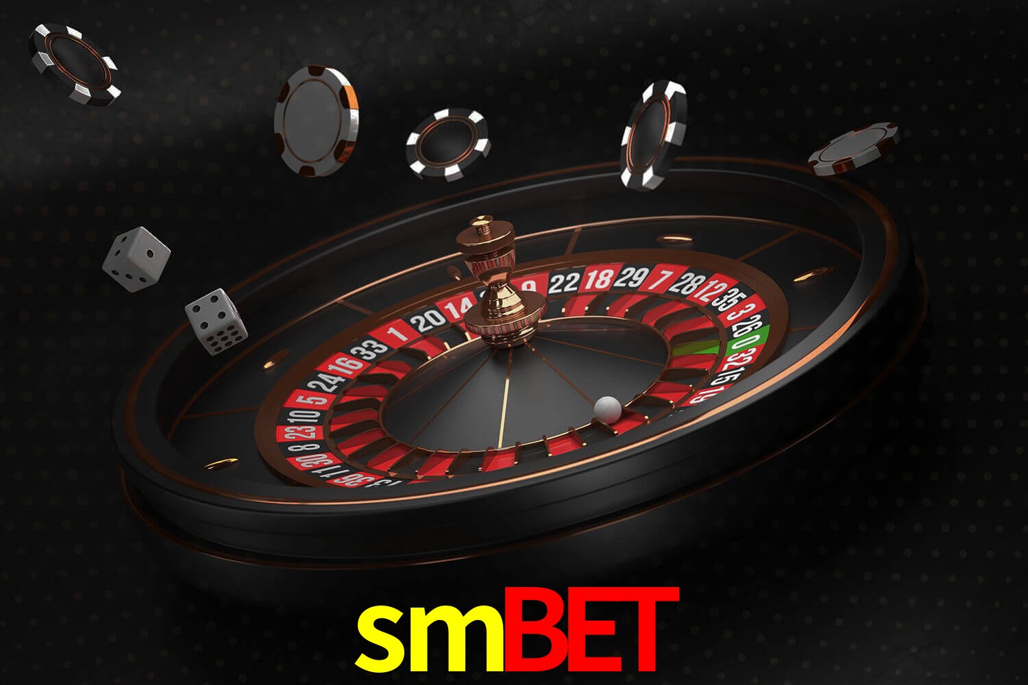 smbet.com