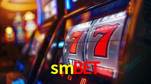 Casino VIP smbet
