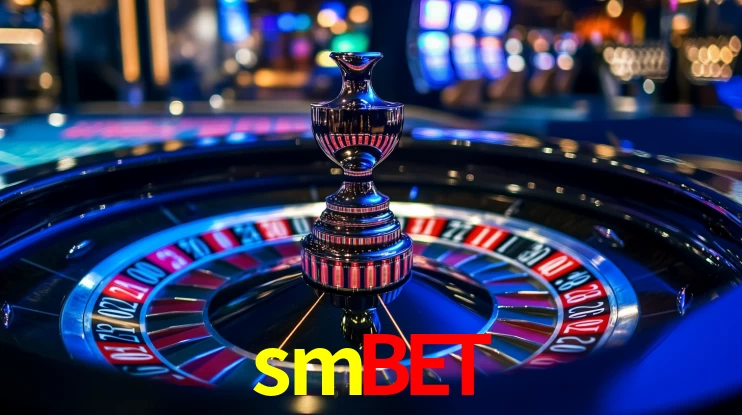 smbet,smbet.com