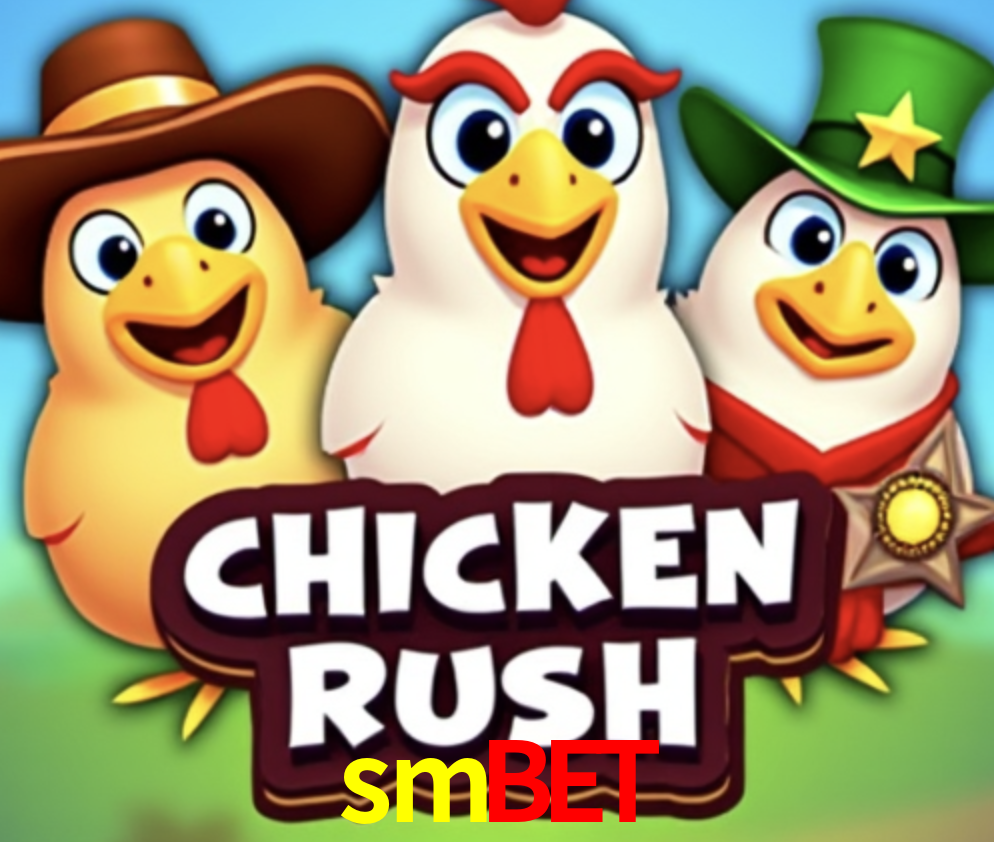 Bonus Features smbet