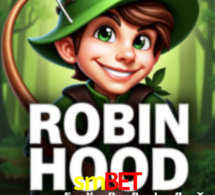 Player Reviews smbet