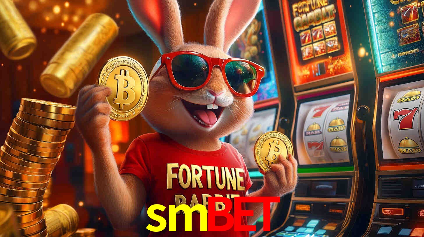 Desvendando o Mundo dos Jogos Virtuais na smbet