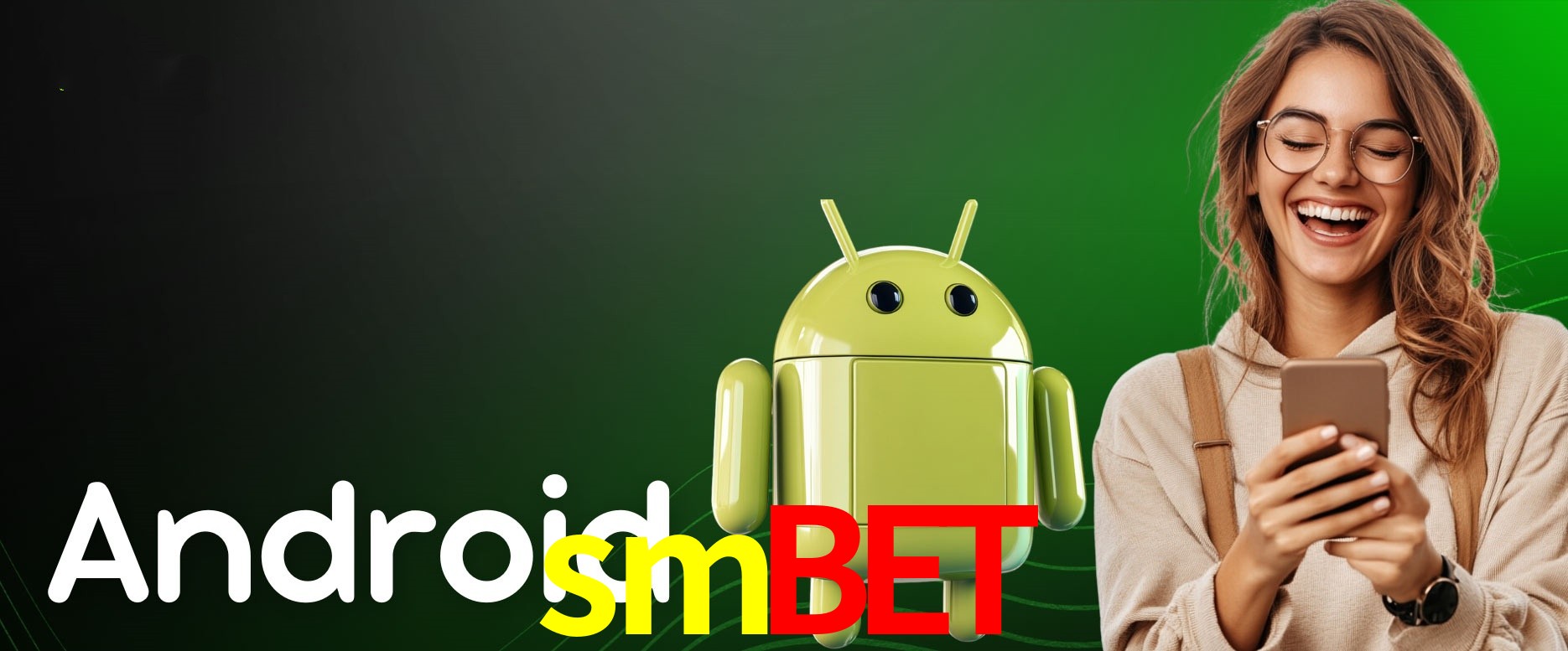 Games Directory smbet