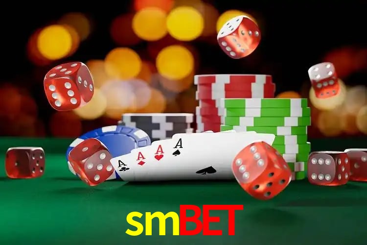 Programa VIP smbet