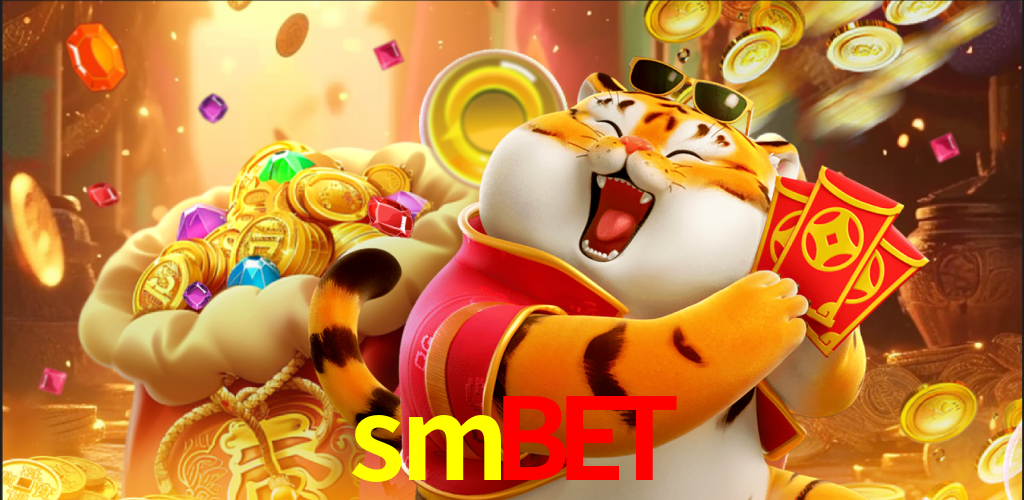 smbet