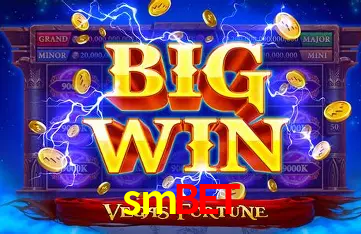 API Integration smbet