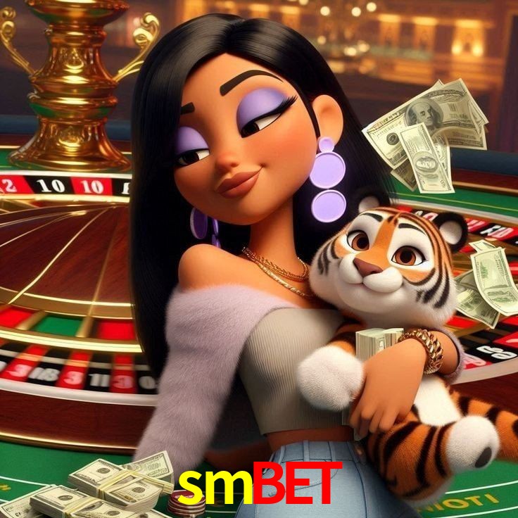 Crash Games Strategies smbet