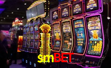 Exclusive Offers smbet