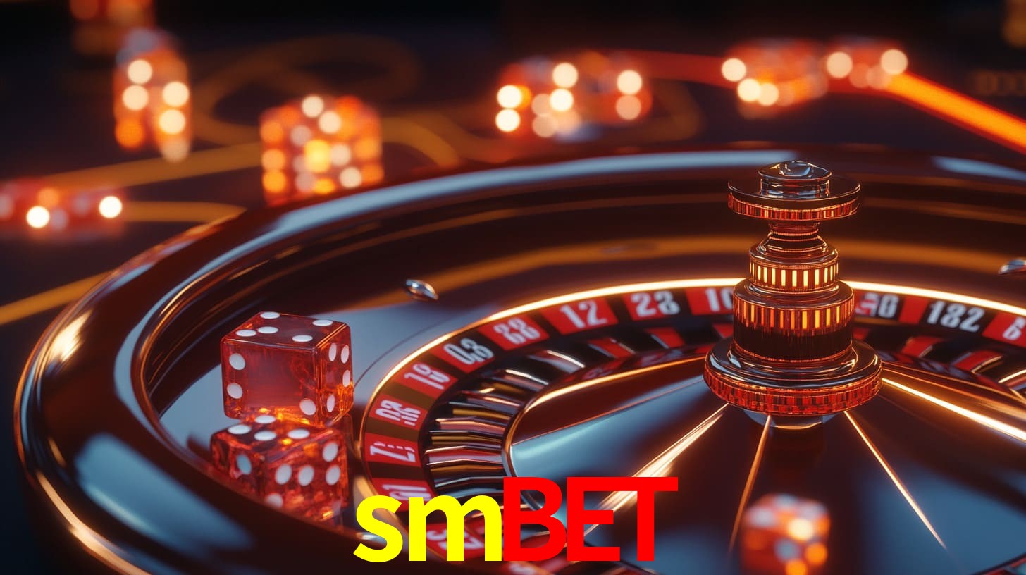 Live Casino smbet