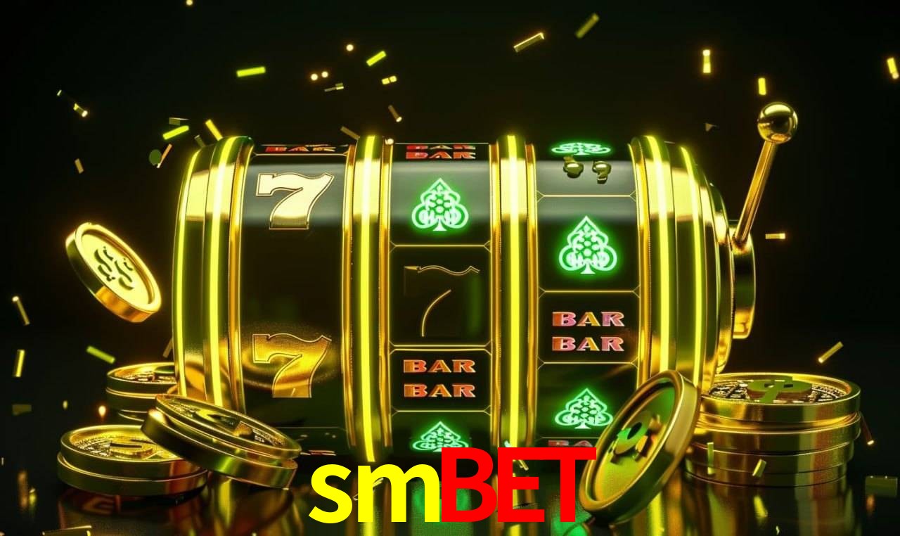 Benefícios da Conta smbet