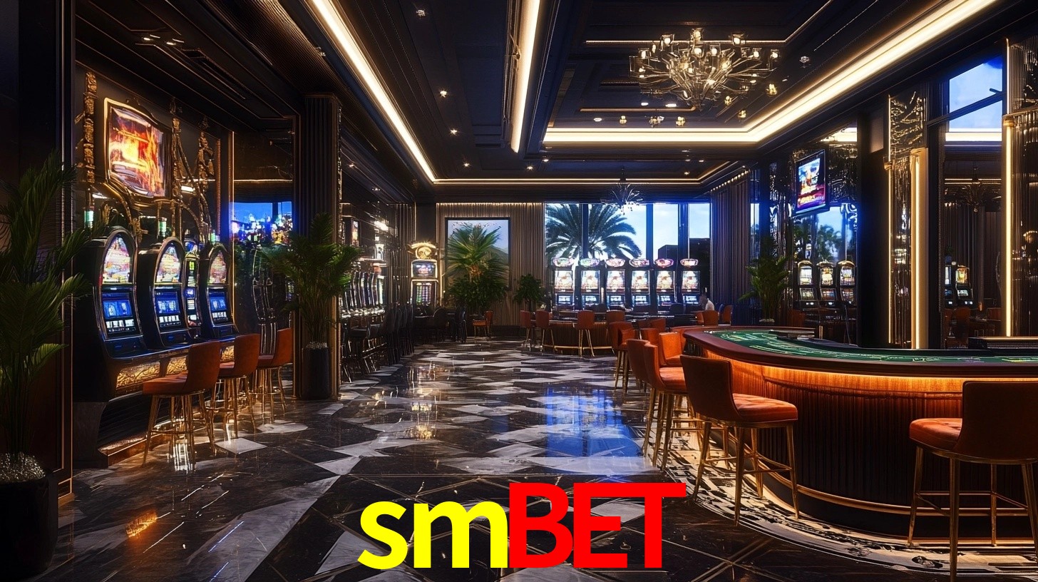 smbet,smbet.com