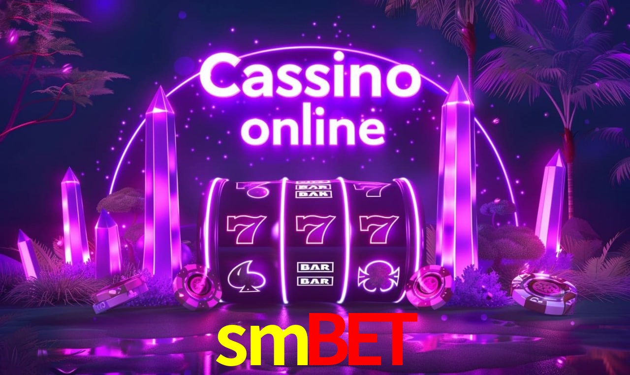 Jogo Spaceman smbet