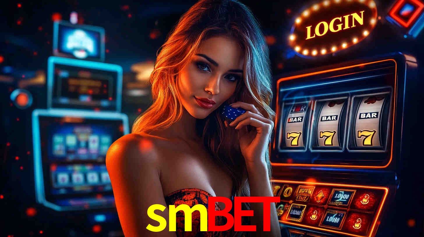 smbet.com