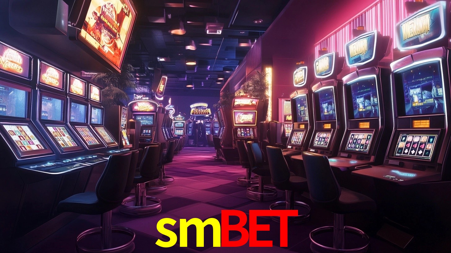 smbet