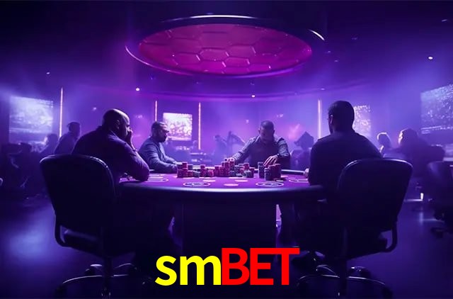 Jogos Exclusivos smbet