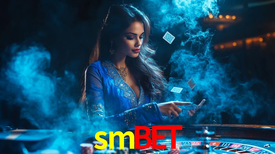 Descubra a Essência do smbet: Nossa História e Compromissos