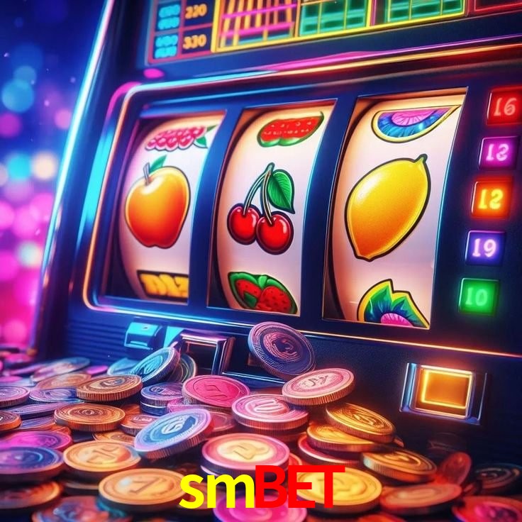 Interface Premium smbet