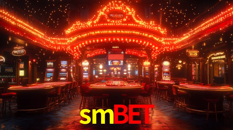 smbet