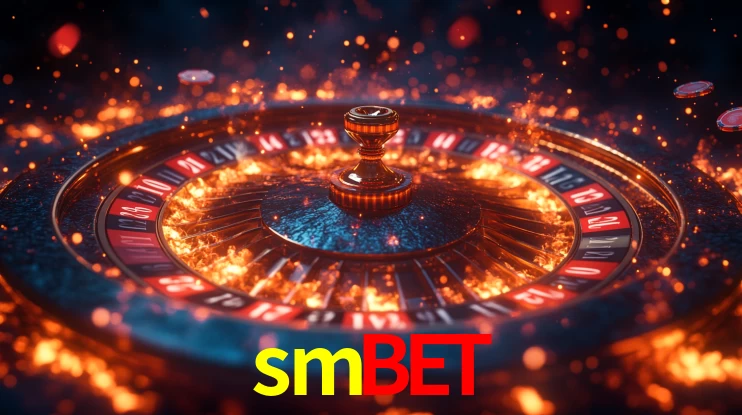 smbet: Jogos de Caça-Níqueis-Altas Recompensas, Roleta-Velocidade, Blackjack-Desafios Máximos