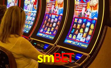 Descubra a Essência do smbet: Nossa História e Compromissos
