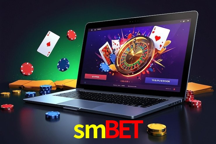 Estatísticas Esportivas smbet