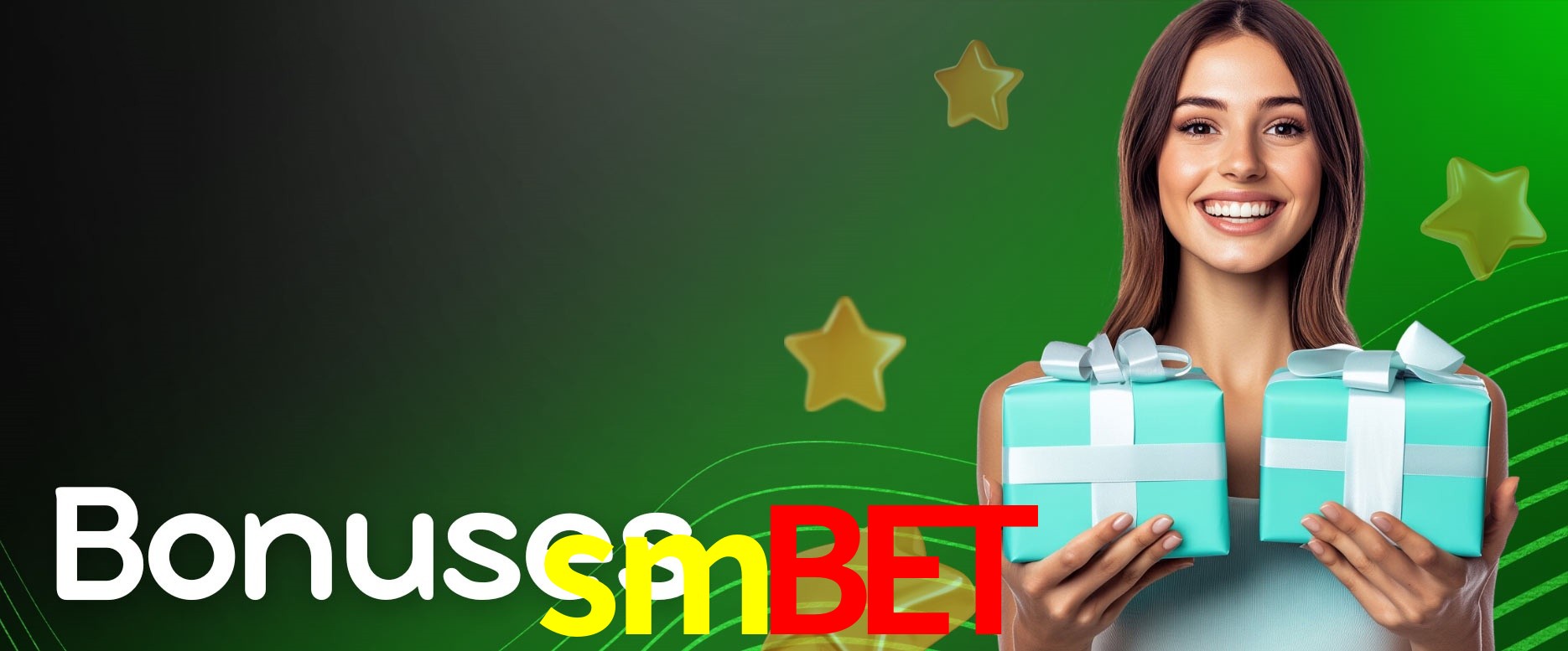 Slot Games smbet