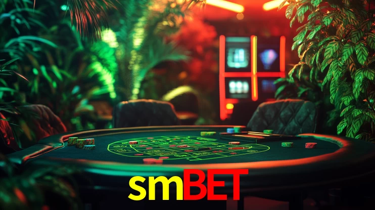 Daily Bonuses smbet