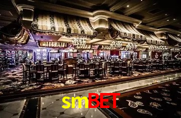 Quick Registration smbet