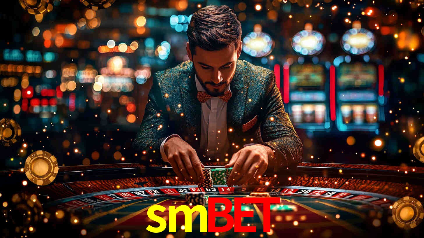 smbet,smbet.com