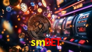 A Experiência Imersiva dos Cassinos Ao Vivo no smbet