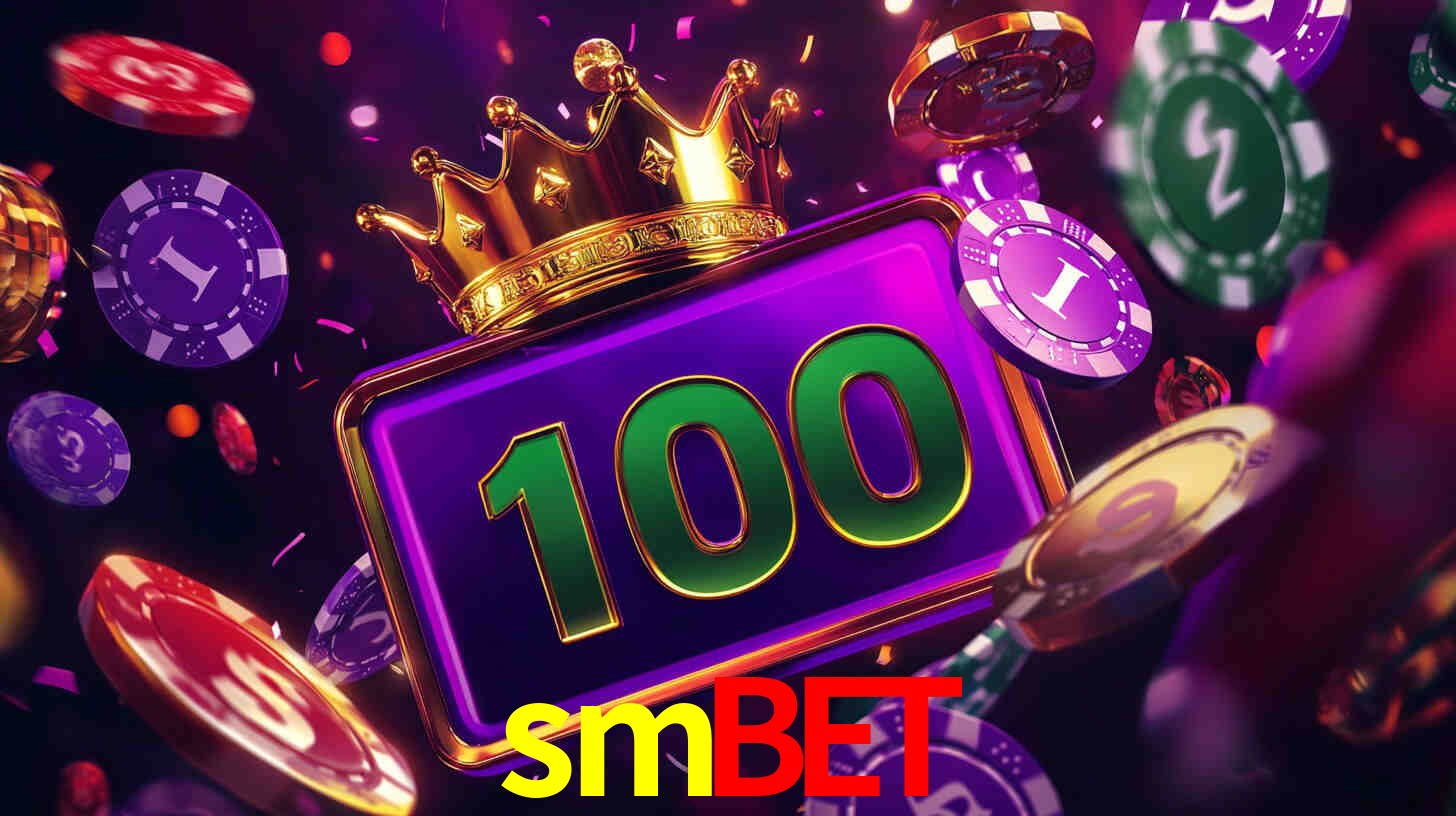 Premium Interface smbet