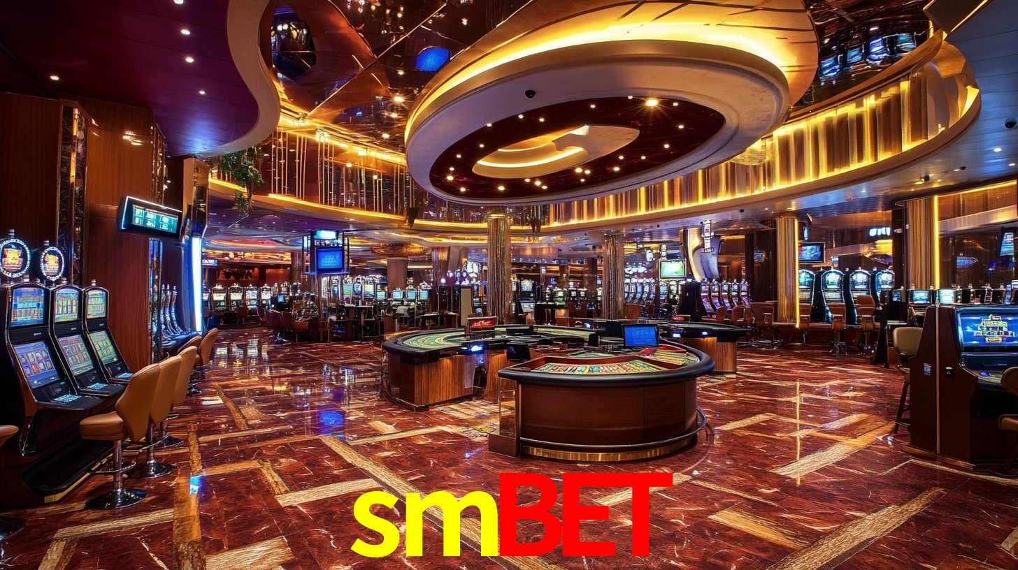 Exclusive Games smbet