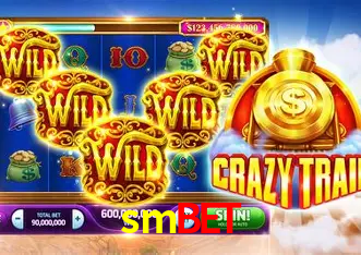 A Emoção da Loteria na smbet: Uma Chance de Mudança de Vida