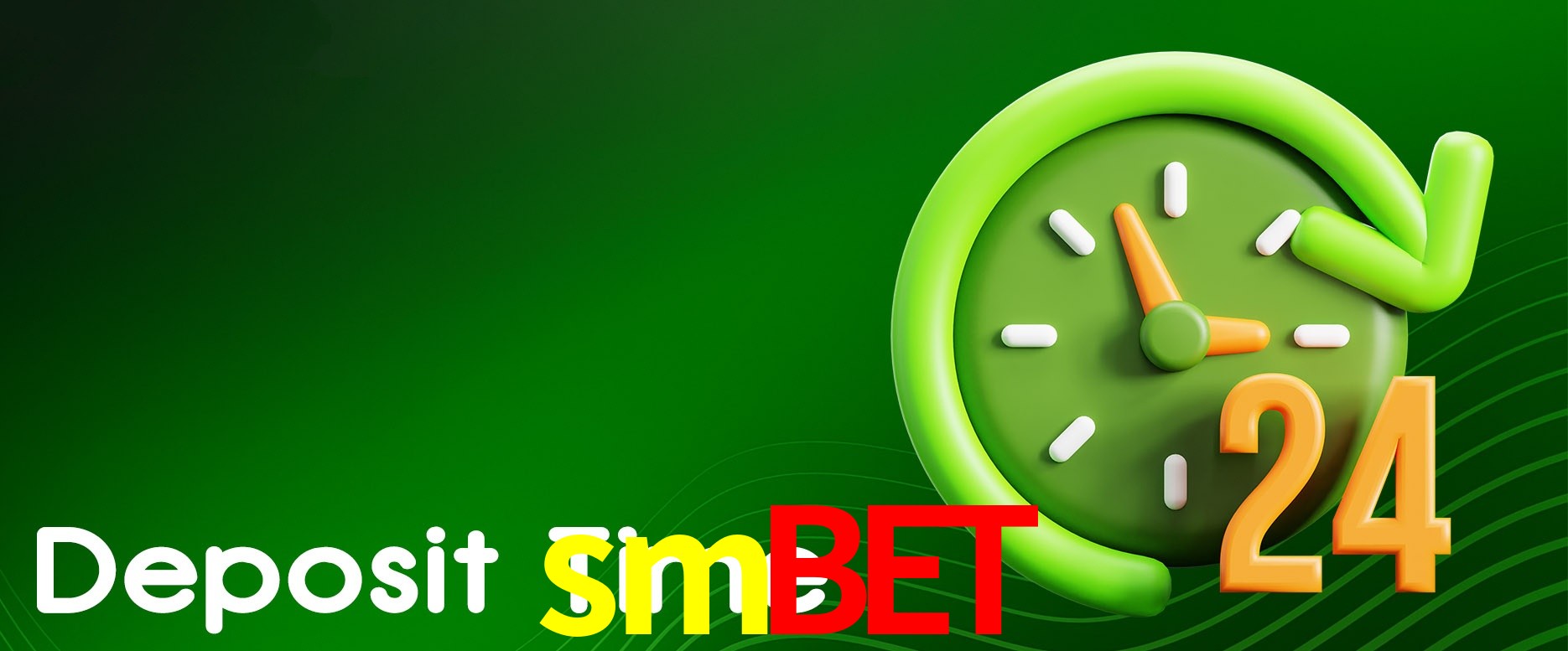 Promoções Sazonais smbet