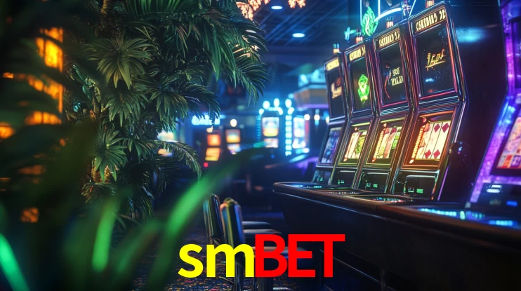 Programa VIP smbet