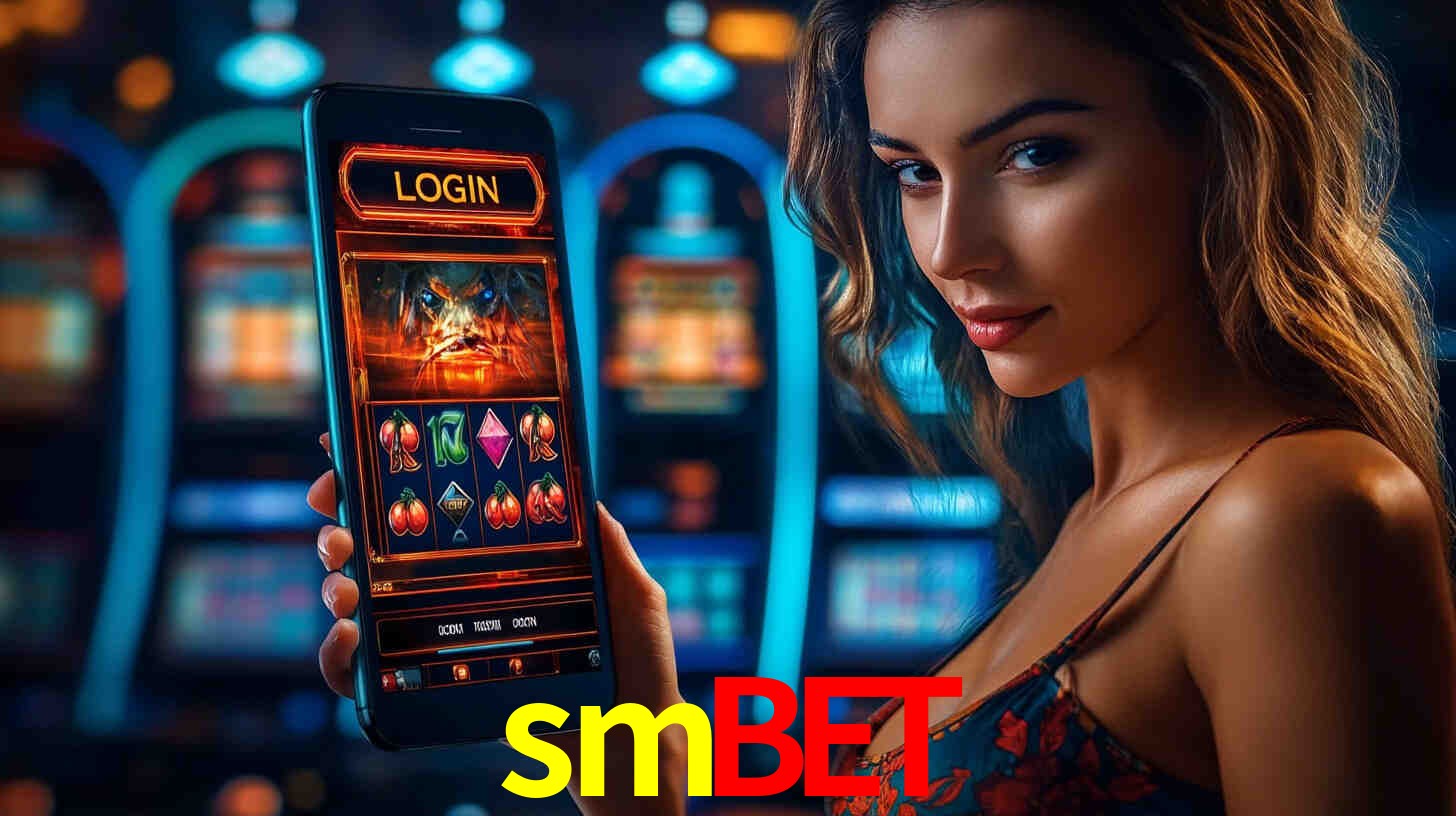 smbet,smbet.com
