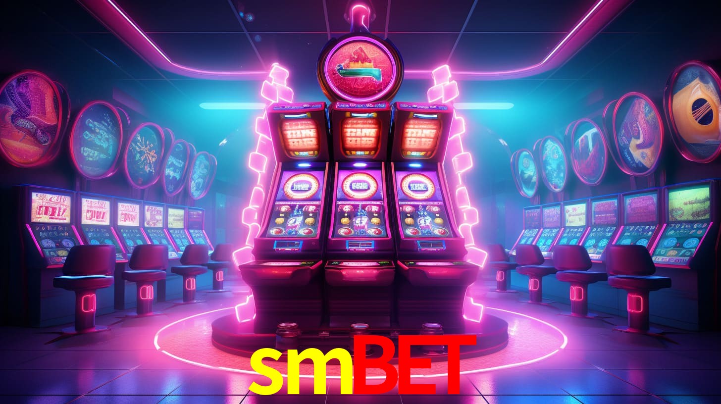 smbet,smbet.com