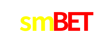 smbet