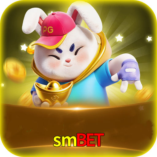 smbet