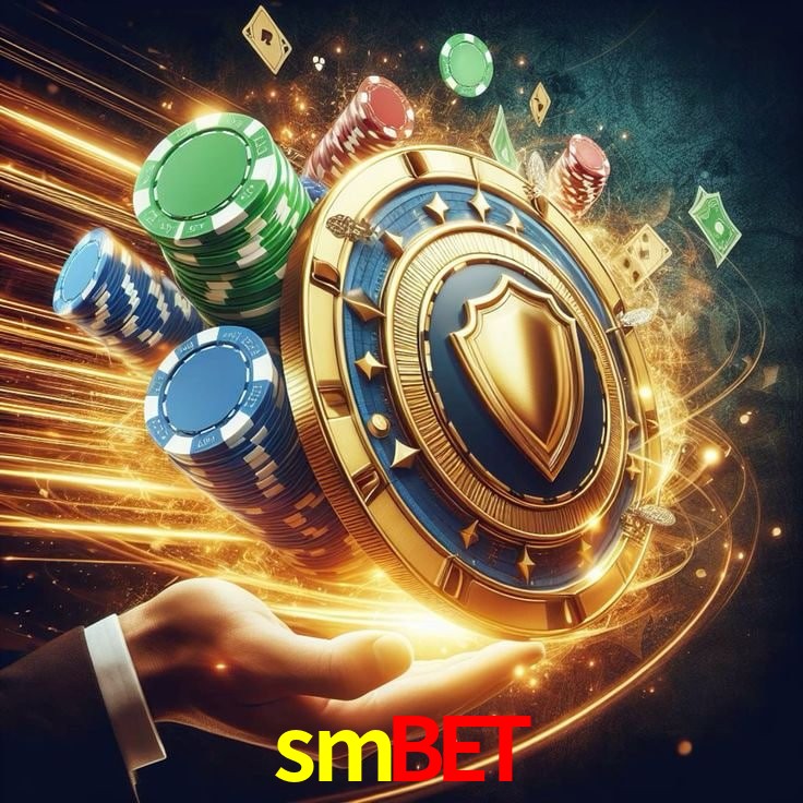 smbet Win