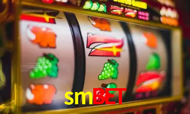 Desvendando o Mundo dos Jogos Virtuais na smbet