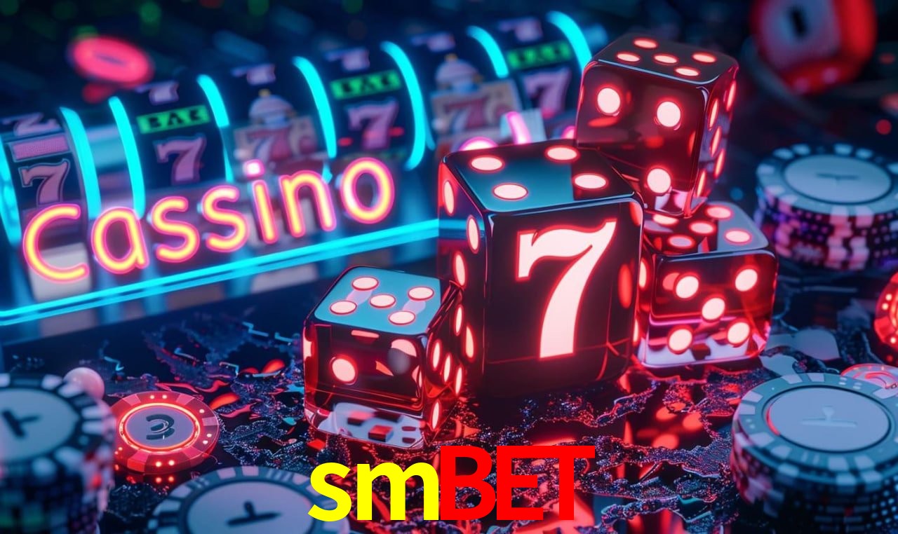 Statistics smbet