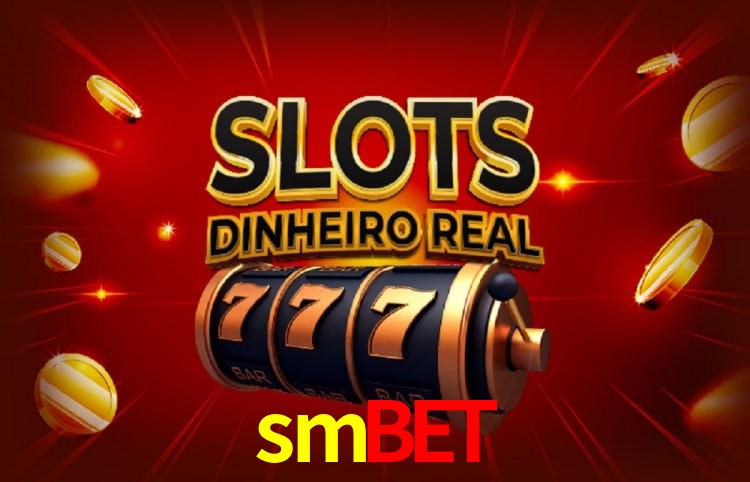 Promoção Relâmpago smbet